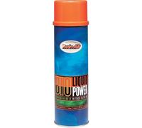 TWIN AIR 159018M OIL,AIR FILTER SPRAY BIO