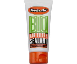 TWIN AIR 159030 BIO AIRFILTER SEALANT SIGILLANTE FILTRO ARIA