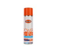TWIN AIR 159060 DETAILER POWERSHINE SPRAY LUCIDANTE