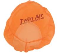 TWIN AIR 16000080 COPERCHIO FILTRO GRAND PRIX PER SUZUKI RM 80 X 1984