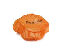 TWIN AIR 160000GP GRAND PRIX COVER NYLON HONDA CR 125 R 2000