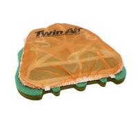 TWIN AIR 160000YZF2 COPERCHIO FILTRO GRAND PRIX FANTIC XEF 450 2024