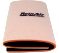 TWIN AIR 160004 TRIPL STG FOAM 600X300X18 SPUGNA FILTRO ARIA