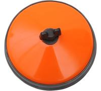 TWIN AIR 160055 COPERCHIO AIRBOX KAWASAKI KX 65 A 2006