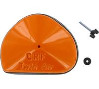 TWIN AIR 160067 COPERCHIO AIRBOX HONDA CRF 450 R 2005