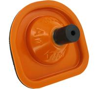 TWIN AIR 160071 COPERCHIO AIRBOX KTM MXC 525 RACING DESERT 2006