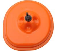 TWIN AIR 160078 COPERCHIO AIRBOX YAMAHA YZ 125 X 2026