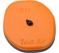 TWIN AIR 160079 COPERCHIO AIRBOX PER SUZUKI RM 250 1997