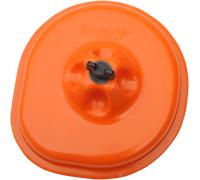 TWIN AIR 160080 AIRBOX COVER PER SUZUKI RM-Z 450 2016