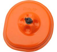 TWIN AIR 160080 COPERCHIO AIRBOX PER SUZUKI RM-Z 450 2011