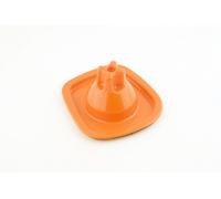 TWIN AIR 160095 AIRBOX COVER BETA 2014