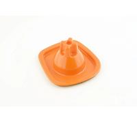 TWIN AIR 160095 COPERCHIO SCATOLA FILTRO BETA RR 480 EFI RACING 2017