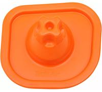 TWIN AIR 160097 AIRBOX COVER KTM XC 200 2008