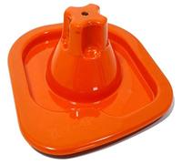 Twin Air 160103 Air box cover