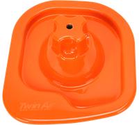 TWIN AIR 160103 AIRBOX COVER HUSQVARNA TC 250 2015