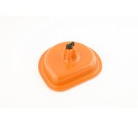 TWIN AIR 160105 COPERCHIO SCATOLA FILTRO SHERCO SEF-R 300 2014