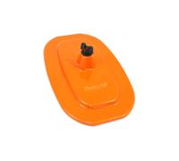 TWIN AIR 160109 COPERCHIO SCATOLA FILTRO TM RACING EN 450 FI 2015