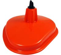 TWIN AIR 160110 COPERCHIO AIRBOX HUSQVARNA FX 350 2021