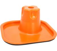 TWIN AIR 160116 COPERCHIO SCATOLA FILTRO ARIA GAS-GAS EC 250 E4 2019