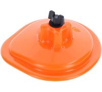 TWIN AIR 160119 COPERCHIO AIRBOX YAMAHA YZ 65 2026