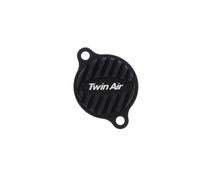 TWIN AIR 160300 TAPPO FILTRO OLIO HONDA CRF 250 R 2017