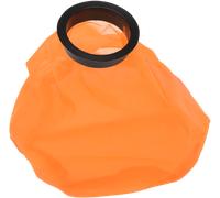 Twin Air Filtro Del Carburante Yamaha Yz 250f/yz 450f 14-17