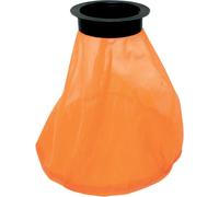 TWIN AIR 160640 FILTRO CARBURANTE KTM XC-F 350 I 2021