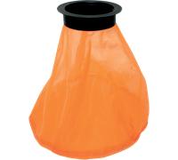 TWIN AIR 160641 FUEL TANK FILTER GAS-GAS MC 450 F TROY LEE 2022