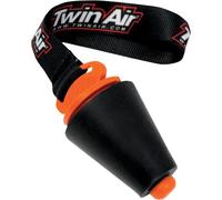 TWIN AIR Tappo scarico 4 tempi Fast Fit