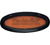 TWIN AIR 177764 VENT BOX PRESA D'ARIA