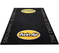 TWIN AIR 177769XL PIT MAT XL 250X190CM TAPPETINO DA OFFICINA TERRA
