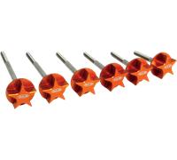 TWIN AIR 177771 UNIVERSAL FILTER BOLT 60MM KAWASAKI KX 450 F 2013