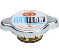 TWIN AIR 177900 TAPPO RADIATORE AD ALTA PRESSIONE PER SUZUKI RM-Z 450 2016