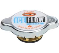 TWIN AIR 177903 TAPPO PRESSIONE RADIATORE 2.0 HONDA CR 80 R 1990