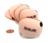 Twin Air 5 Pack Filtro Aria KTM 85 SX Husqvarna TC85 2018, 154117