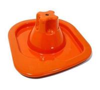 Twin Air Airbox Aria Scatola Coperchio Lavaggio Per Ktm SX 85 2013-2017 Cross