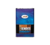 Twin Air Bidone pulitore filtri d'Aria 4L.