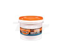 Twin Air Bidone pulitore filtri d'aria BIO 10 L