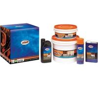 TWIN AIR Bio Sistema Kit Manutenzione 159000BIO