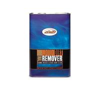 TWIN AIR Cleaner Filtro aria TWINAIR Liquid Dirt Remover - 4L