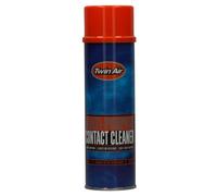 Twin Air Contact Cleaner Contatto Spray 500ml