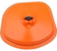 Twin Air - Coperchio Air Box per 15-22 KTM 250SXF