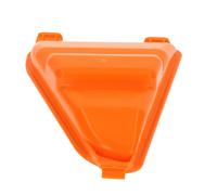 TWIN AIR Coperchio Cassa Filtro - Honda Crf250/450 R/Rx/Rwe 25-.. - 160132