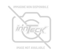 TWIN AIR Coperchio Cassa Filtro - Honda Crf250F 2019/2024 - 160126