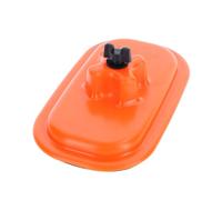 TWIN AIR Coperchio Cassa Filtro - Honda Crf450X 2019/2024 - 160120