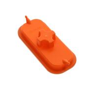 Coperchio Lavaggio Filtro Dell'Aria Twin air-160133 per Moto Ricambi Motorino