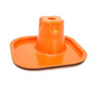 TWIN AIR Coperchio filtro aria - 160116 Gas Gas EC250/300 Racing