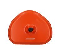 Twin Air Coperchio di Lavaggio Del Filtro Aria Adatto An Kawasaki Kxf 250 06-16,