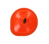 Twin Air Coperchio di Lavaggio Del Filtro Aria Adatto An Yamaha YZ 65 ab19