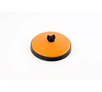 Twin Air Filtro Dell'Aria Copertura Di Lavaggio Adatta Per Honda CR 80 85 86-07